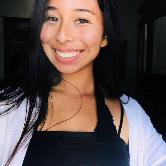 jennyikeda00